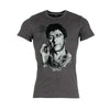 Ανδρικό T-Shirt "Al Pacino" Campus