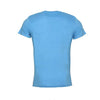 Ανδρικό T-Shirt "NMO" Campus - Two Colors