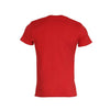 Ανδρικό T-Shirt "NMO" Campus - Two Colors