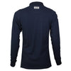 Ανδρική Μπλούζα Polo "ARG No.3" Just Polo