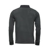 Ανδρική Μπλούζα Polo "1932" Baci&Abbracci - More Colors