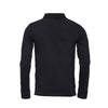 Ανδρική Μπλούζα Polo "1932" Baci&Abbracci - More Colors
