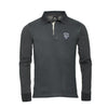 Ανδρική Μπλούζα Polo "English Heritage" Baci&Abbracci- More Colors
