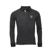 Ανδρική Μπλούζα Polo "English Heritage" Baci&Abbracci- More Colors