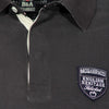 Ανδρική Μπλούζα Polo "English Heritage" Baci&Abbracci- More Colors