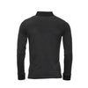 Ανδρική Μπλούζα Polo "English Heritage" Baci&Abbracci- More Colors