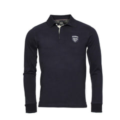 Ανδρική Μπλούζα Polo "English Heritage" Baci&Abbracci