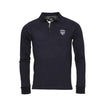 Ανδρική Μπλούζα Polo "English Heritage" Baci&Abbracci- More Colors
