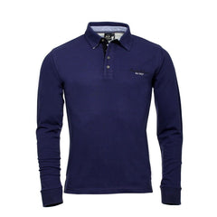 Ανδρική Μπλούζα Polo "Est. 1932" Baci&Abbracci