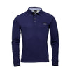 Ανδρική Μπλούζα Polo "Est. 1932" Baci&Abbracci- More Colors