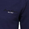 Ανδρική Μπλούζα Polo "Est. 1932" Baci&Abbracci- More Colors