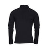 Ανδρική Μπλούζα Polo "Est. 1932" Baci&Abbracci- More Colors