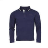 Ανδρική Μπλούζα Polo "BAM1506" Baci&Abbracci- More Colors