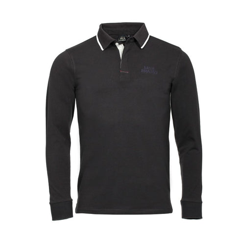 Ανδρική Μπλούζα Polo "BAM1506" Baci&Abbracci