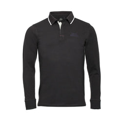 Ανδρική Μπλούζα Polo "BAM1506" Baci&Abbracci