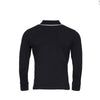 Ανδρική Μπλούζα Polo "BAM1506" Baci&Abbracci- More Colors