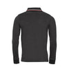 Ανδρική Μπλούζα Polo "Vintage Style" Baci&Abbracci- More Colors