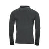 Ανδρική Μπλούζα Polo "Vintage Style" Baci&Abbracci- More Colors