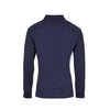Ανδρική Μπλούζα Polo "XL -BAM1537" Baci&Abbracci- More Colors