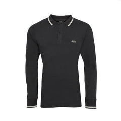 Ανδρική Μπλούζα Polo "XL -BAM1538" Baci&Abbracci