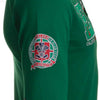 Ανδρική Μπλούζα Polo "California Team" Top Star