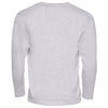 Ανδρική Μπλούζα T-shirt "LG" Fruit of the Loom