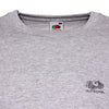 Ανδρική Μπλούζα T-shirt "LG" Fruit of the Loom