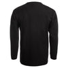 Ανδρική Μπλούζα T-shirt "LG" Fruit of the Loom