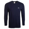 Ανδρική Μπλούζα T-shirt "LG" Fruit of the Loom