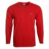 Ανδρική Μπλούζα T-shirt "LG" Fruit of the Loom
