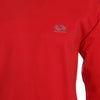 Ανδρική Μπλούζα T-shirt "LG" Fruit of the Loom
