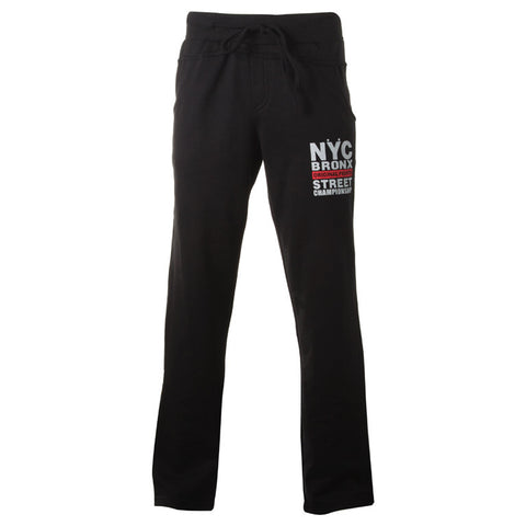 Ανδρική Φόρμα "NYC BRONX" Bronx
