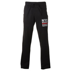 Ανδρική Φόρμα "NYC BRONX" Bronx