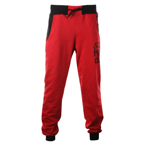 Ανδρική Φόρμα "PR-12 CREW" So Fashion - 3 Χρώματα