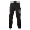 Ανδρική Φόρμα "PR-12 CREW" So Fashion - 3 Χρώματα