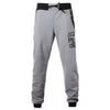 Ανδρική Φόρμα "PR-12 CREW" So Fashion - 3 Χρώματα