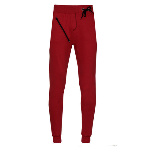 Ανδρική Φόρμα "Classic" Company Clothing- More Colors