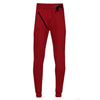 Ανδρική Φόρμα "Classic" Company Clothing- More Colors