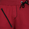 Ανδρική Φόρμα "Classic" Company Clothing- More Colors