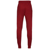Ανδρική Φόρμα "Classic" Company Clothing- More Colors