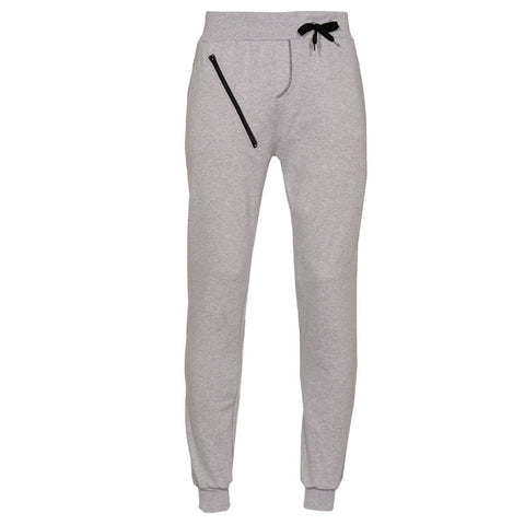 Ανδρική Φόρμα "Classic" Company Clothing- More Colors