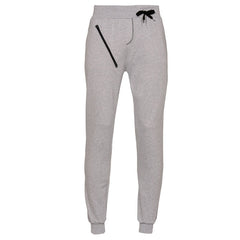 M / GREY