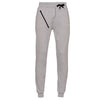 Ανδρική Φόρμα "Classic" Company Clothing- More Colors
