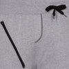 Ανδρική Φόρμα "Classic" Company Clothing- More Colors