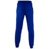 Ανδρική Φόρμα "Classic" Company Clothing- More Colors