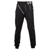 Ανδρική Φόρμα "Classic" Company Clothing- More Colors