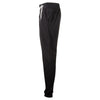 Ανδρική Φόρμα "Classic" Company Clothing- More Colors
