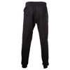 Ανδρική Φόρμα "Classic" Company Clothing- More Colors