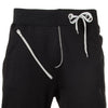 Ανδρική Φόρμα "Classic" Company Clothing- More Colors