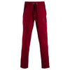 Ανδρική Φόρμα "Simply" Clothing Company- More Colors